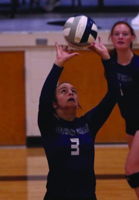 Southern Valley takes down Axtell, Wilcox-Hildreth