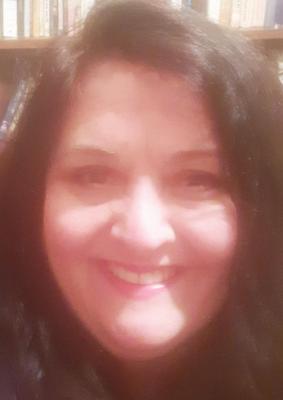 Valley Voice adds new reporter