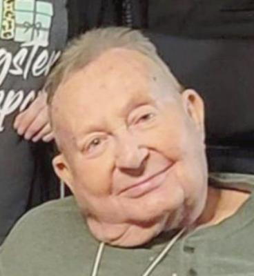 MILTON J. SLAMA