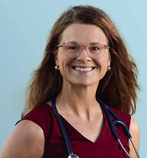 Medications for Treating Substance Use Disorders