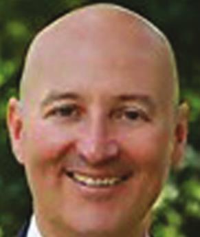 Keeping Mental Health a Priority