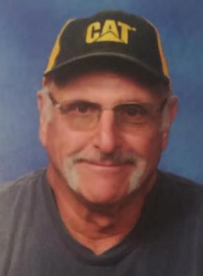 Dennis Tegtman