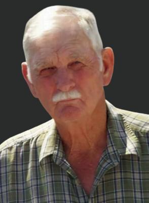 Darrell L. Gregg