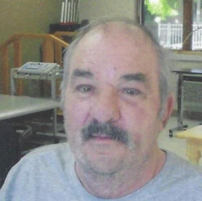  ROBERT (MIKE) HAUSSLER