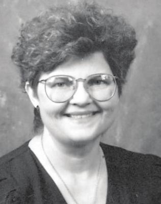VIVIAN K. MALONE