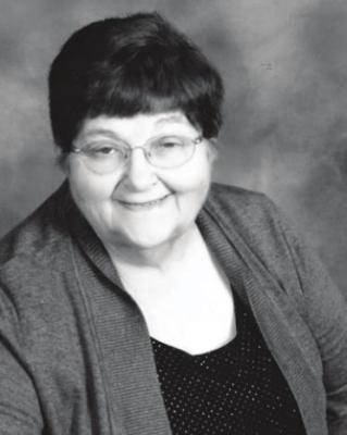 JANET C. DEBBAN