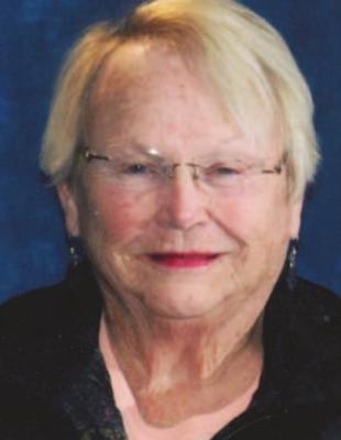 	LINDA C. MAASKE