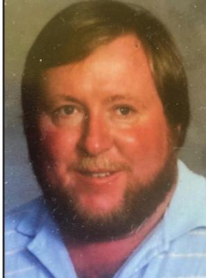 DENNIS R. “DJ” JAUKEN