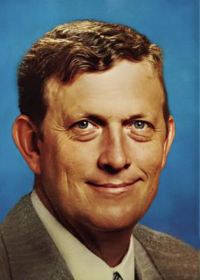 PHILLIP E. HIATT