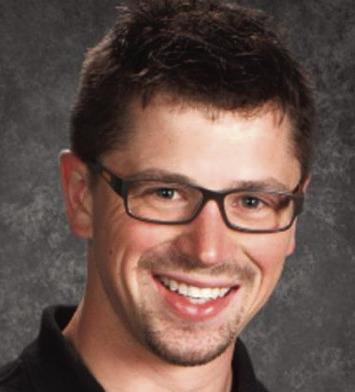 BROCK TIDSTRO0M, DDS