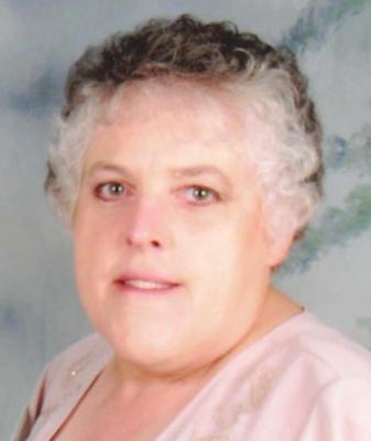 LORETTA Y. BROEKER