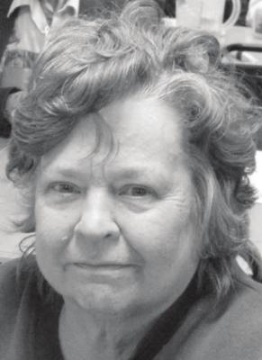 GEORGENE M. CARSKADON