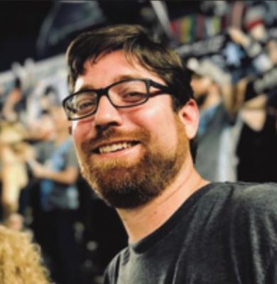 TYLER Q. CHRISTENSEN