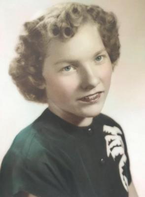 90TH BIRTHDAY