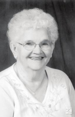 CATHERINE A. REINERS