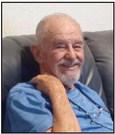 John Dennis Stearns Sr.