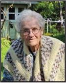 100TH BIRTHDAY