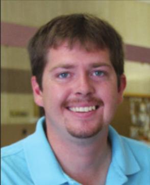 “With a grain of salt” by Cody Gerlach