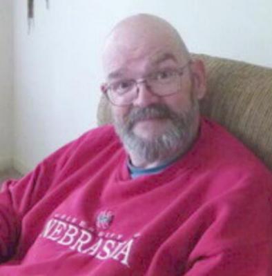 JAMES M. TRAVER