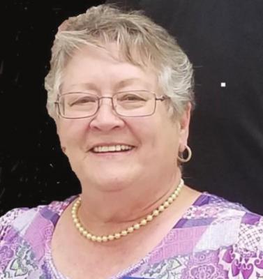 	JOYCE M. MINNICK