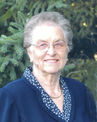 EYVONNE SMITH