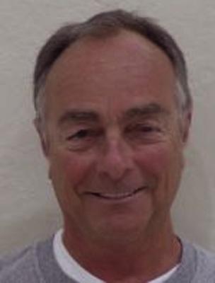 Jury trial cancelled as Brooks, State reach plea agreement