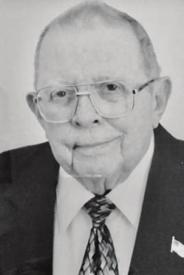 90TH BIRTHDAY