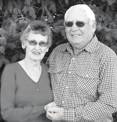 70TH ANNIVERSARY