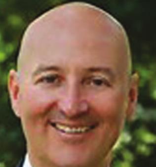 A Golden Opportunity for Property Tax Relief