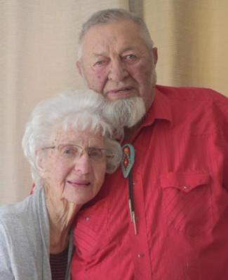 { 70TH ANNIVERSARY }