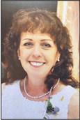 MARY L. GYDESEN