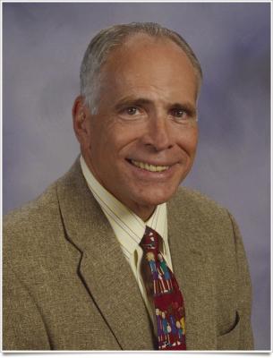 Steve Joel