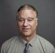 Dermatology services offered at Tri Valley Health System