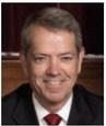 Property Tax Reform: We Need to do More