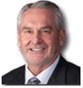 SENATOR DAVE MURMAN