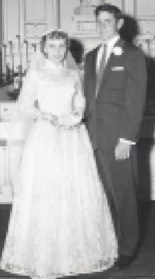 65TH ANNIVERSARY