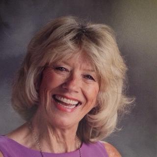 80TH BIRTHDAY