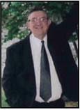 Donnell H. Vonderfecht