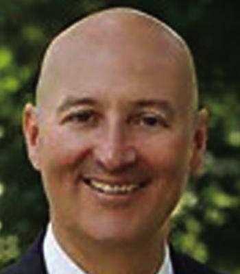 SENATOR PETE RICKETTS