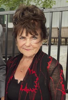 80TH BIRTHDAY