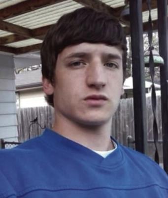 Zachary A. Wilson