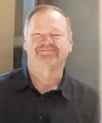 VINCENT W. BURKE