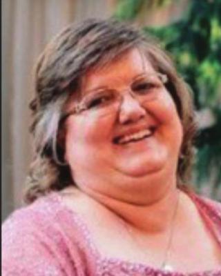 dora l. whitney