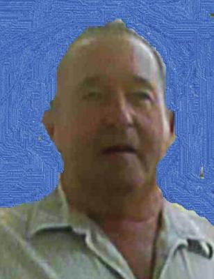 ARTHUR MYRNE MARSHALL