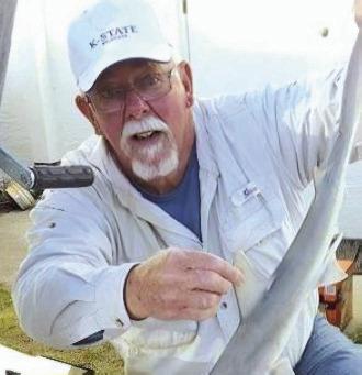 LARRY L. BARNHART
