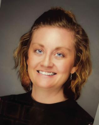 On the Ballot: School Boards