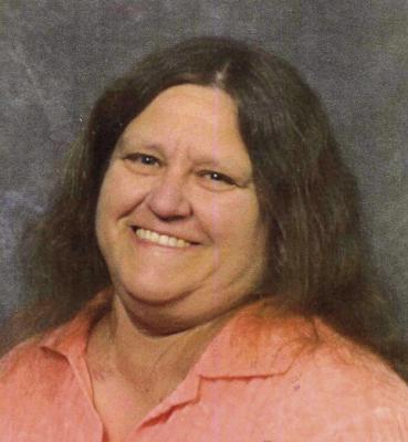 DONNALEA S. HARRISON