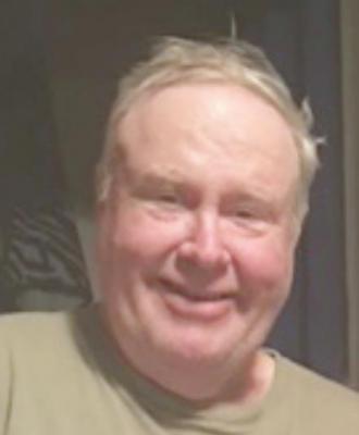 EDWIN A. WETTER