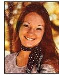 LAURIE S. HARPER JOHNSTON