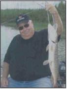 Duane I. Phillips